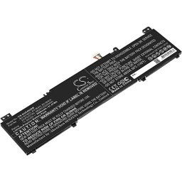 Батерия за ASUS ZenBook UX462DA UM462DA B31N1822