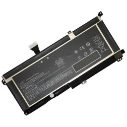 Батерия за HP EliteBook 1050 G1 ZG04XL