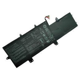 Батерия за ASUS ZenBook Pro 14 UX450FDX UX480FD C41N1804 4кл
