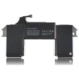 Батерия за APPLE Macbook Air 13" 2018 A1932 A1965