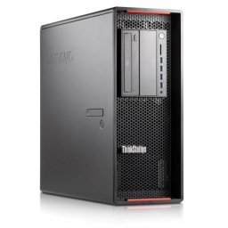 Lenovo ThinkStation P510