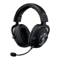 PRO X Gaming Headset 981-000818
