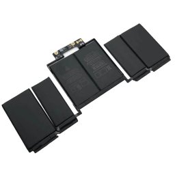 Батерия за APPLE Macbook Pro A1989 13" 2018-2019 year A1964