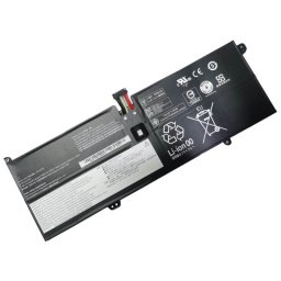Батерия за Lenovo Yoga C940-14IIL L18C4PH0