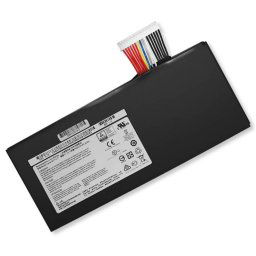 Батерия за MSI GT72S GT72VR Dominator BTY-L77