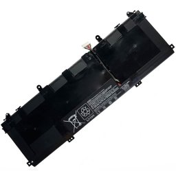 Батерия за HP Spectre X360 15-DF**** SU06XL