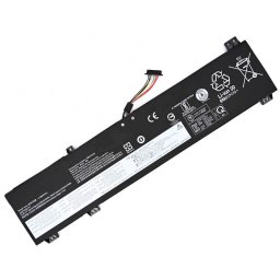 Батерия за Lenovo Legion 5 15ARH05 17IMH05 Legion 7 15IMH05 L19M4PC2