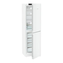 Liebherr CNf 5704