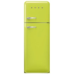 Smeg FAB30RLI5