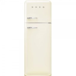 Smeg FAB30RCR5