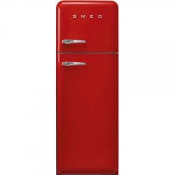 Smeg FAB30RRD5