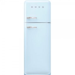 Smeg FAB30RPB5