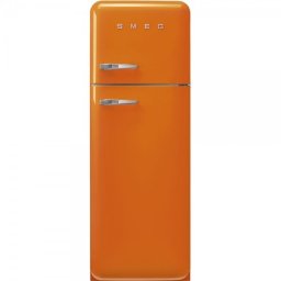 Smeg FAB30ROR5