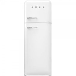 Smeg FAB30RWH5