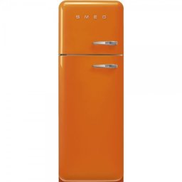 Smeg FAB30LOR5