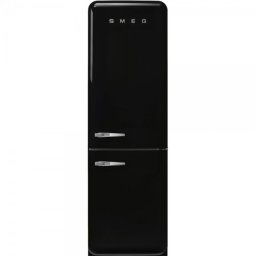 Smeg FAB32RBL5