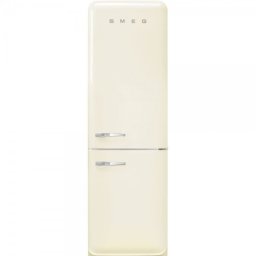 Smeg FAB32RCR5
