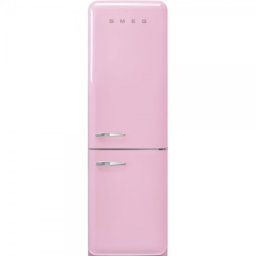 Smeg FAB32RPK5