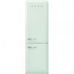 Smeg FAB32RPG5