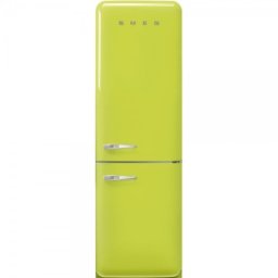 Smeg FAB32RLI5