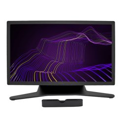 Wacom Cintiq Pro 27 without Stand (2022)