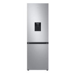 Samsung RB34T630ESA