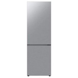 Samsung RB33B610FSA