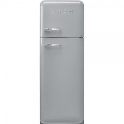 Smeg FAB30RSV5