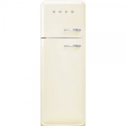 Smeg FAB30LCR5
