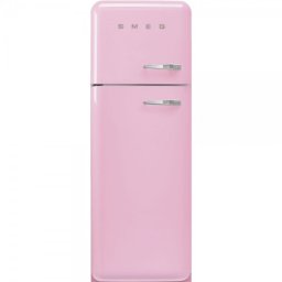 Smeg FAB30LPK5