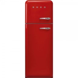 Smeg FAB30LRD5