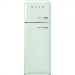Smeg FAB30LPG5