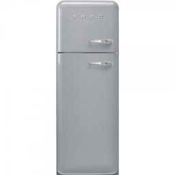 Smeg FAB30LSV5