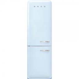 Smeg FAB32LPB5