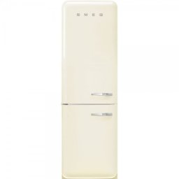 Smeg FAB32LCR5