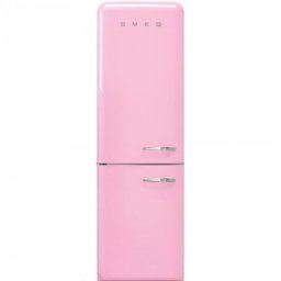 Smeg FAB32LPK5