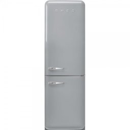 Smeg FAB32RSV5