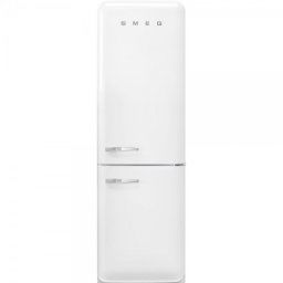 Smeg FAB32RWH5