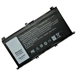 Батерия за DELL Inspiron 15 5576 7557 7559 7566 7567 7759 357F9