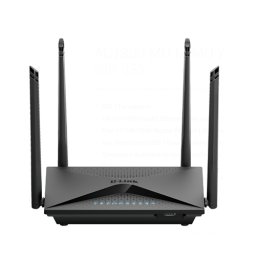 D-Link DIR-853/EE Wireless AC1300 WiFi Gigabit router
