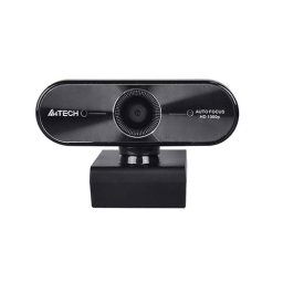 A4tech PK-940HA, FUL HD Уеб камера с микрофон, AF, USB 2.0