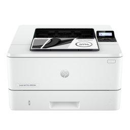HP LaserJet Pro 4002dn Printer