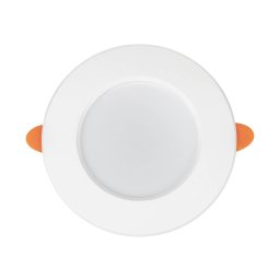 Bluetooth RGBCW LED Луна за Вграждане Broadlink BLE Fastcon