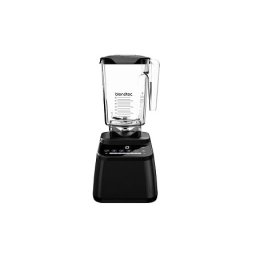 Blendtec Designer 650 блендер