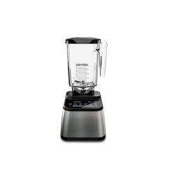 Blendtec Designer 725 блендер