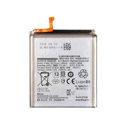 Оригинална батерия за Samsung Galaxy S21 Ultra