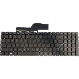 Клавиатура за Samsung 300 Series 300E5A 305E5A 300V5A 305V5A NP300 NP300E5A NP305E5A NP300V5A NP305V5A 300E5X