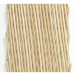 Пергола от ракита 1x2 м WICK TRELLIS, Nortene, 2014453