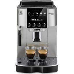 DeLonghi ShopMania