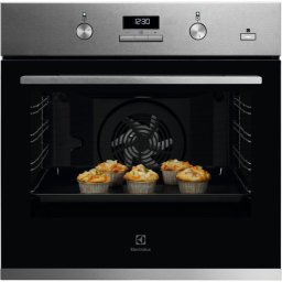 Electrolux KOD3H70X Фурна за вграждане
